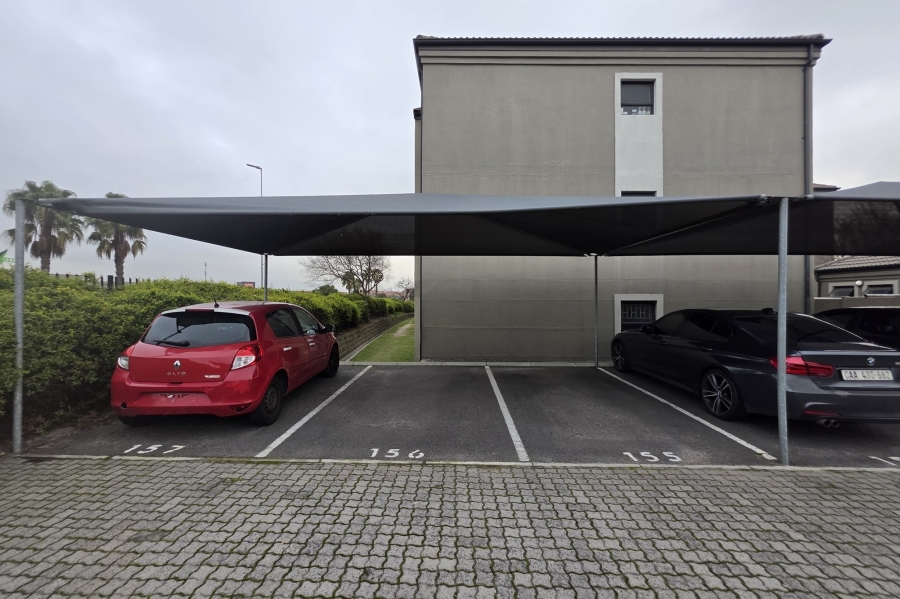 2 Bedroom Property for Sale in Arauna Western Cape